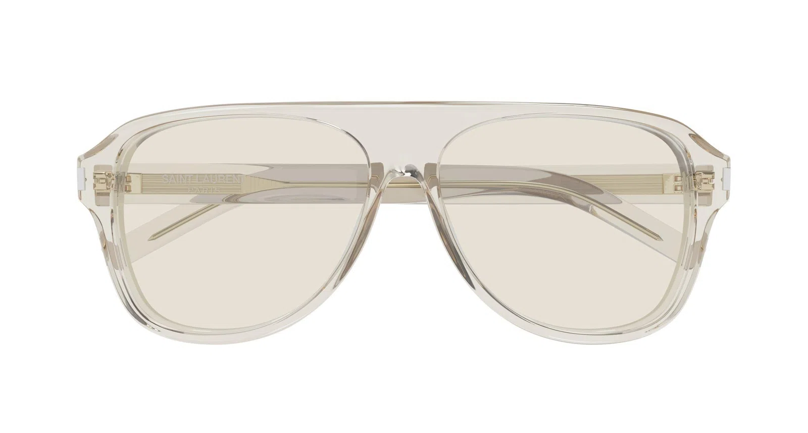 Saint Laurent SL 970 Sunglasses - view 9